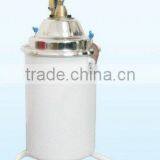 Hand-operated Grease Pump thumbnail-1