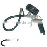 TG-15 Air Tire Inflating Gun Air Tools thumbnail-1