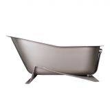 Freestanding Cast Iron Bath Queen thumbnail-3