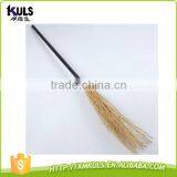 Stage Performance Wholesale Halloween Costumes Witches Broom thumbnail-4