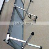 Lightweight Outdoor Camping Cheap Folding Beds for Sale thumbnail-3