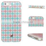 2015 Phone Case for Iphone 6 ,for Iphone 6S Carbon Case thumbnail-2