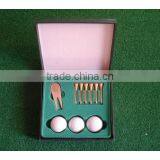 Promotion Golf Gift Set for Promotion thumbnail-3