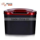 L00031 Environmental Protection Car Onboard Trash Can thumbnail-3