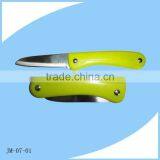 Folding Knives thumbnail-1