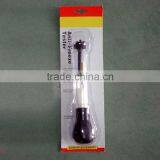 8" Anti Freeze Tester BT08F04 thumbnail-2