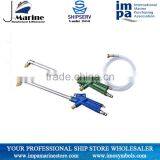 Air Conditional Engine Cleaner Guns For Marine Use thumbnail-1