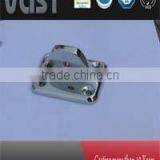 High Quality Stainless Steel Marine Pad Eye in Boat Accessories thumbnail-1