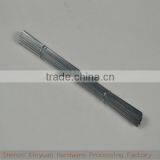 Xinyuan Hardware Galvanized Wire Iron Wire Cutting Wire thumbnail-1