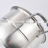 Commercial Food Steamer For Cooking thumbnail-4