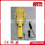 Creative Design High Quality RoHS 3W LED Working Lamp With 24pcs 5050 White LED thumbnail-1