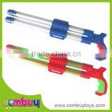 Kids Summer Outdoor Toy Water Cannon for Sale thumbnail-1