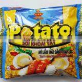 POTATO Instant Noodles thumbnail-4