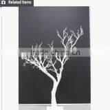 Real Touch Beautiful Faux Onion Grass thumbnail-5