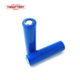 3.2v 1500mAh 18650 High Discharge Lifepo4 Battery Cells Power Type for Electric Bike Cars thumbnail-2