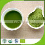 Overseas Wholesale Suppliers of Organic Matcha Powder thumbnail-2