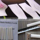 2017 Australia Hot Sale PE Protective Plastic Wrap Netting for Flower on Sale thumbnail-3