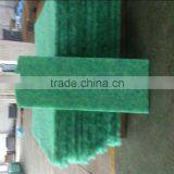 Hot Selling Great Durable Optimal Filter Medium for Water, Fish Farm and Aquarium Filter Equipment thumbnail-4