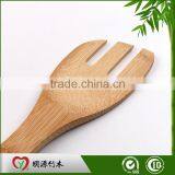 Custom Kitchen Natural Bamboo Eco-friendly Where To Buy Cook Utensil thumbnail-3
