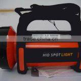 Toptree Spot Search Light Bright Night Turn to Day