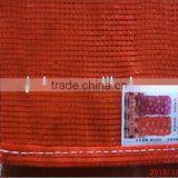 Plastic Vegetables Mesh Bag,pp Onion Sack thumbnail-6