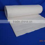 High Quality Polyester Needle Punch Felt thumbnail-6