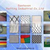Santeven Netting Industrial Co., Ltd. company overview - view 2 thumbnail