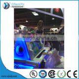 New Arrived Simulator Piano Game Machine For Kids Coin Operated Piano Keyboard Game Machine for Sale thumbnail-5