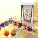 Shotglass thumbnail-1