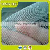 Different Color of Window Screen/plastic Insect Screen/plastic Coated Window Screen thumbnail-5