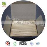 Disposable Medical Wood Tongue Depressor thumbnail-5