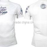 China Cheap Rash Guards-custom Rash Guards-china Wholesale Rash Guards-cheap Rash Guards-china Custom Rash Guards-sublimation ra thumbnail-2