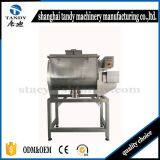 Stainless Steel Storage Shelf thumbnail-4