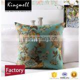 Customizable Practical Cushion With Fashionable Design thumbnail-3