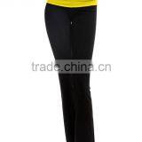 Women's Pants / Women Yoga Pants / Yoga Pants thumbnail-4