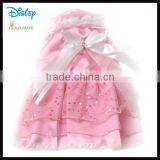 OEM Popular Newness Infant Toddler Girls Boutique Clothing Sets thumbnail-1