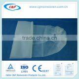 Disposable Medical Exam Bed Sheets