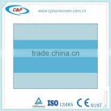 Medical Instrument Table Cover thumbnail-1