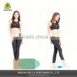 BELLA-C-70029 Gym Wear Brand thumbnail-1