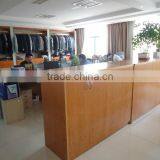 Shaoxing Boya Fashion Co., Ltd. company overview - view 3 thumbnail