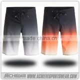 wholesale mens boxer shorts, blank board shorts