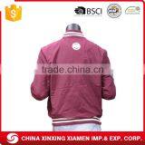 China Market New Design Fashion Sport Running Jacket Women Buy Sportswear In China thumbnail-2