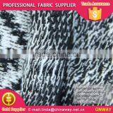 2016new Style,high Quality, 52%cotton48%terylene CVC Kint Fabric thumbnail-3