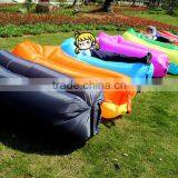 Get $100 Coupon Inflatable Air Sofa thumbnail-2