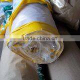 PVC Laminated Fabric Stock Lot For Tent And Cover thumbnail-3