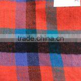 Garment,Dress Use and 58/60" Width Textile Stocklot thumbnail-1
