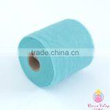 Wholesale Nylon Tulle Fabric Fabric Cotton Tulle Glitter Tulle thumbnail-6