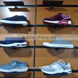 GZY Sneakers Fashion Shoes Men Sport Shoes Shoes Men thumbnail-3
