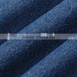 GZY Cheap 12*12 Cotton 9oz Import Denim Fabric thumbnail-2