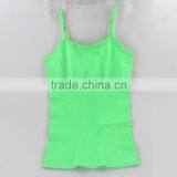 Wholesale Many Colors Tank Tops for Sale Tank Tops in Bulk thumbnail-2